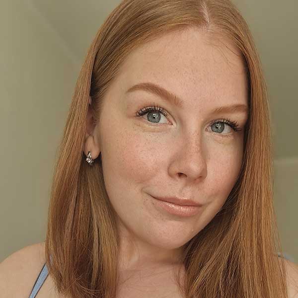 liisa