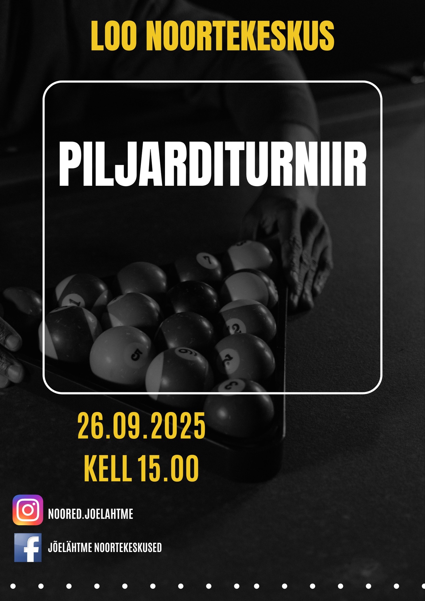 539289240_1322284209401434_1098001993329564530_n