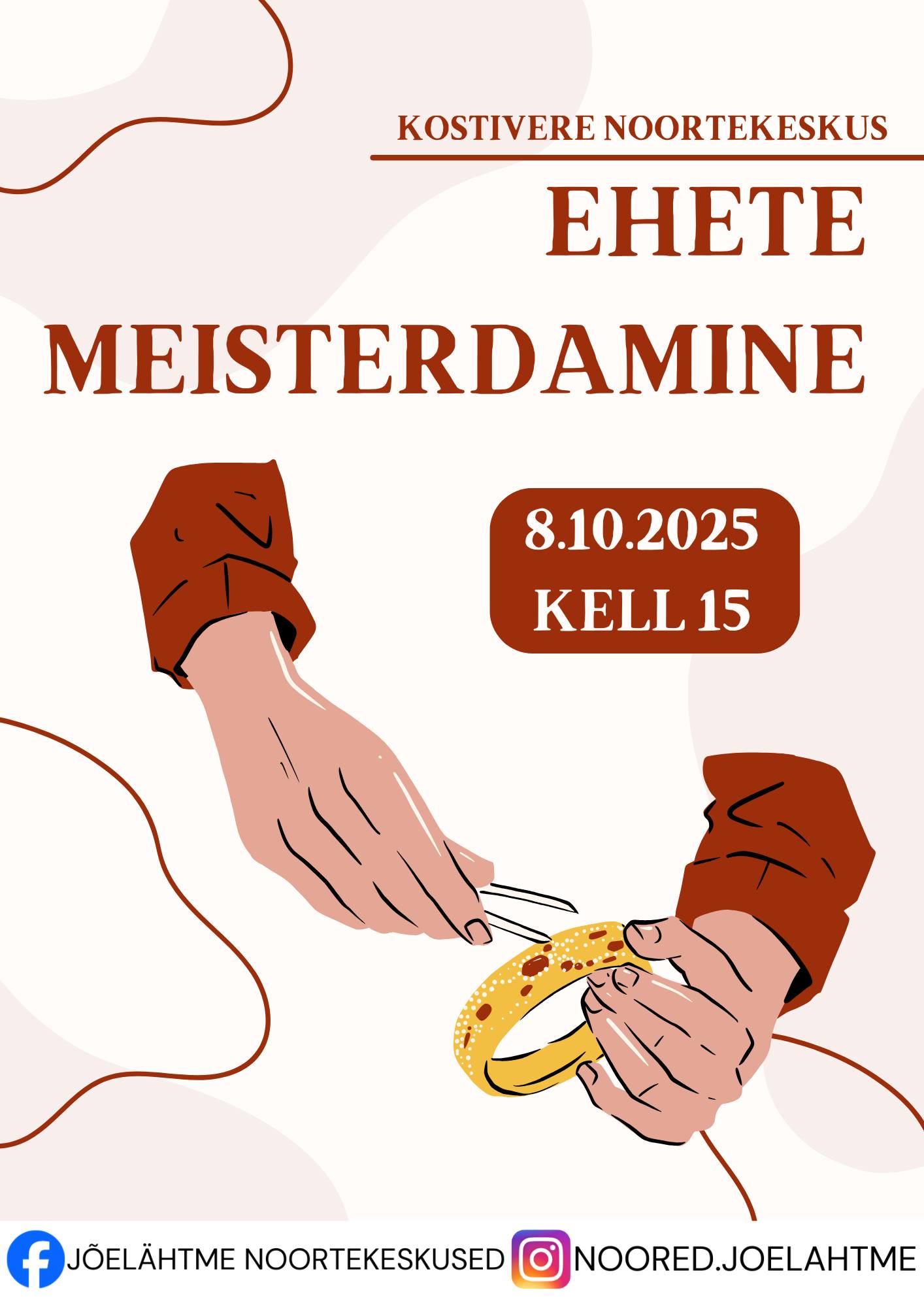 556104213_1346581000305088_8654841776368952537_n